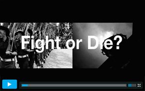 100421-calvary-or-gallipoli-video