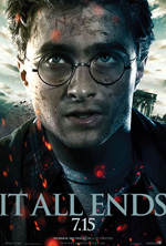 1100713-harrypotterjustice2