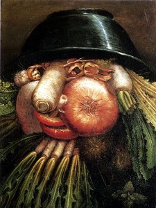 451px-Arcimboldo_Vegetables
