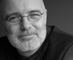 Brian McLaren