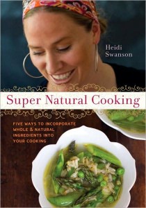 super-natural-cooking