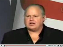 090401-rush-limbaugh