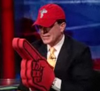 090401-stephen-colbert-prayer