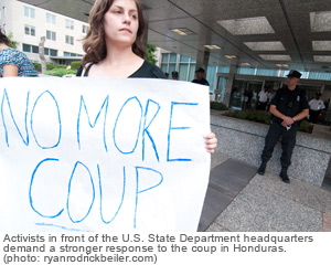 090701-honduras-coup-2