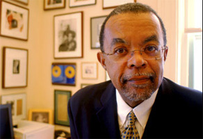 090722-henry-louis-gates