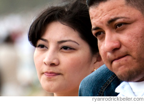 100323_100321-1290-immigration-rally