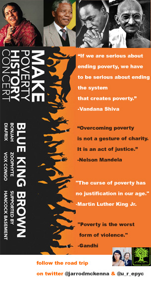 100507-make-poverty-history-concert 100507-make-poverty-history-concert