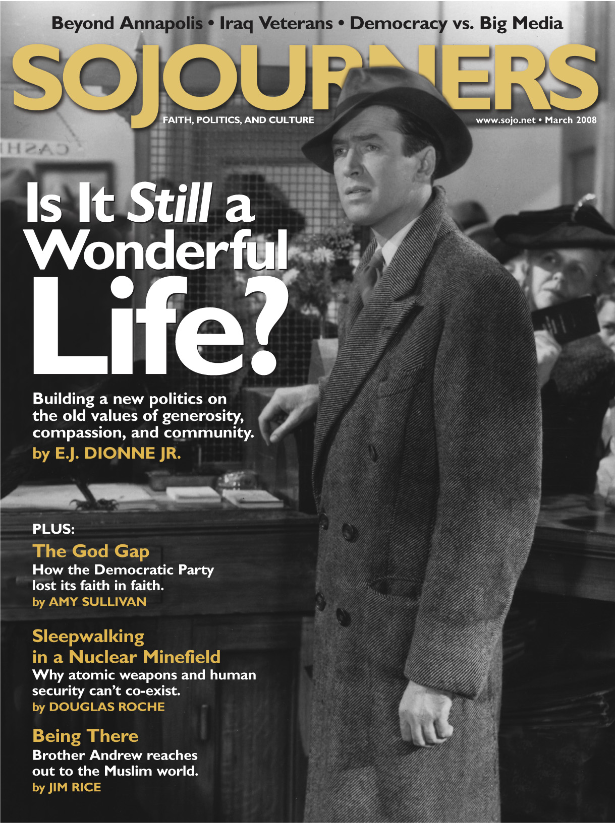 awardmarchcover awardmarchcover