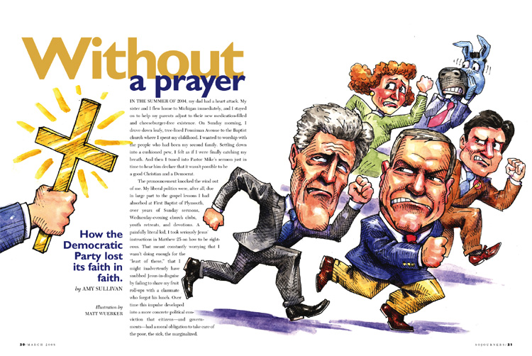 awardmarchgraphicspread awardmarchgraphicspread