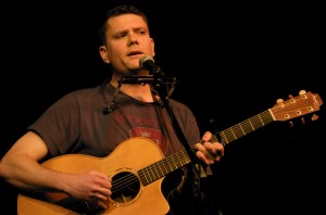 jason harrod2 Mr. Harrod